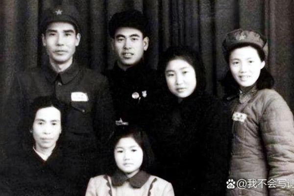 1935年出生的老人属什么命？揭秘老人的命运与性格特征！