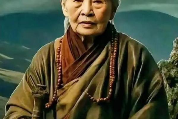 1935年出生的老人属什么命？揭秘老人的命运与性格特征！