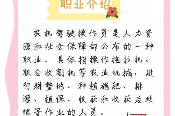 丁火命的人适合从事哪些行业？探索职业选择与发展方向！
