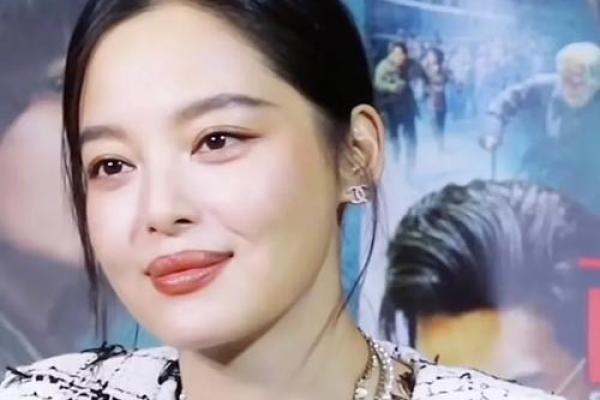 天生无唇色的人，命运会如何？揭开生活的奥秘与挑战！