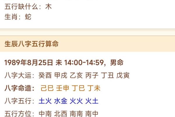 揭秘己巳、丁卯、己卯、甲戌命人的性格与运势分析
