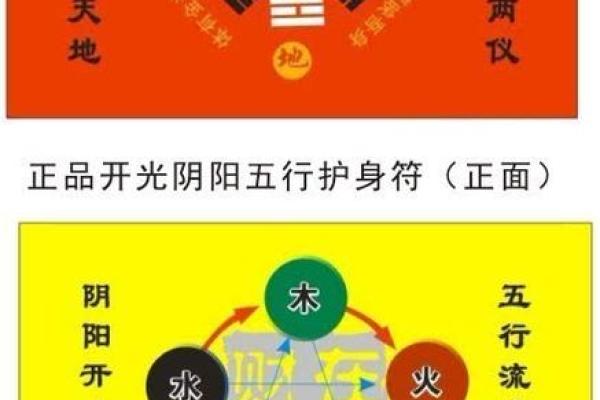 探寻阴阳借命人：命理与自我成长的深度对话
