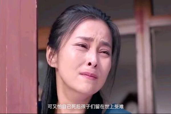 2017年出生的命运解析：你是耀眼的明星，还是安静的守护者？
