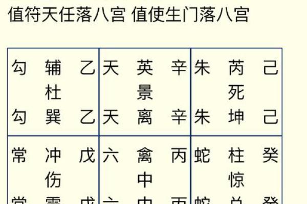 95属猪人的命格解析：命运与性格的深度剖析