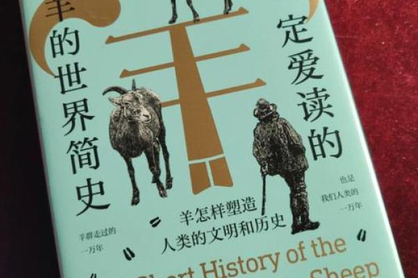 寻找命运的奥秘：2015年样是什么命的深度解析