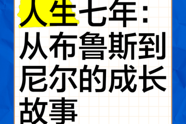 探索1987年出生者的命运与人生潜力