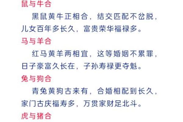 属相与老年命：男人的幸福秘诀透析