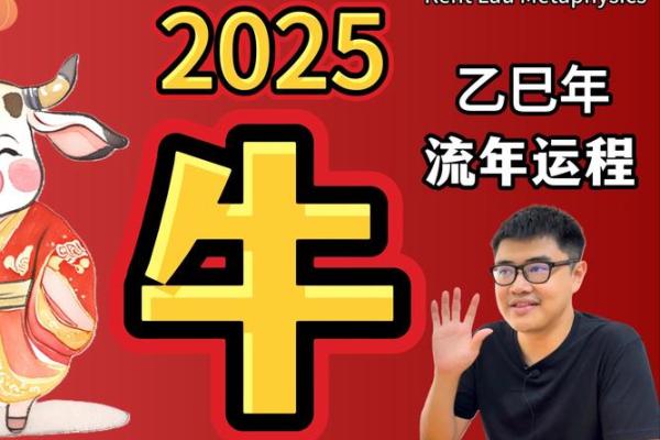 1985年，农历乙丑年，生肖牛，命运的洗礼与新生探寻
