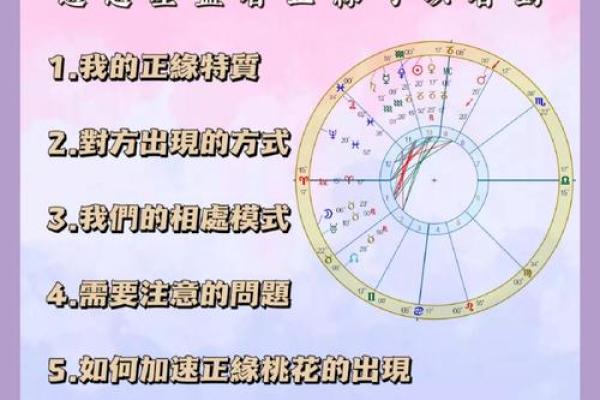 如何通过命格分析查找适合的男女伴侣？实用指南！