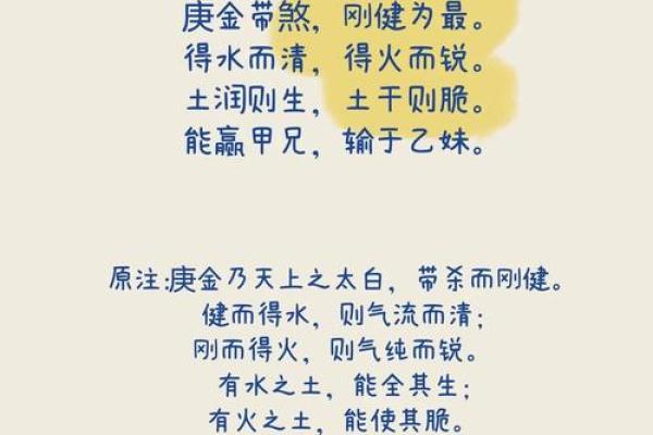 2011辛卯年：探秘兔年命理与运势的奥秘