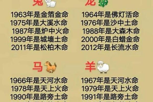 水命男孩与哪种命的女孩最合适？探讨命理中的最佳组合
