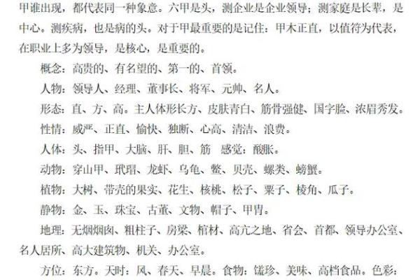 乾宅生子的命理解析：如何选择适合的居所与时机