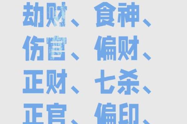 探秘农1993年属什么命：解析命运与性格的秘密