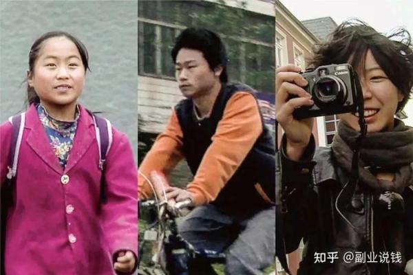 1965年出生人的命运与人生轨迹探秘
