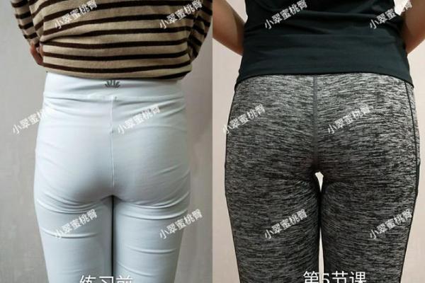 “屁股命”：解读这一独特说法背后的深意与趣味