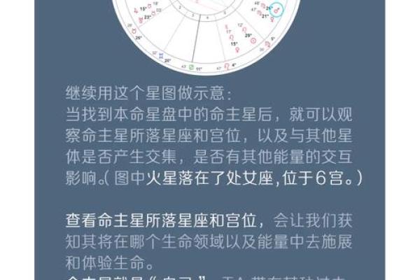 打命——探索生活中的幸运符号与命运的关系