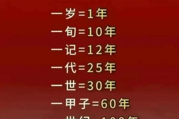 2019年属猪男命运解析：如何抓住机遇与挑战的平衡？