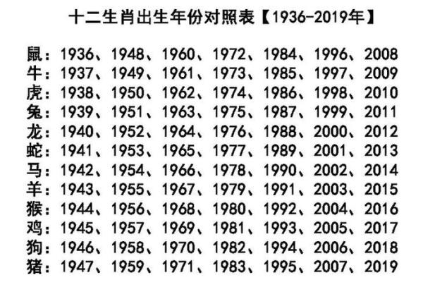 1987年出生男孩命运解析：性格、事业与人生轨迹的深度剖析