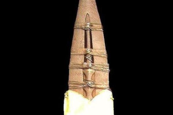《探秘改命之书：最佳武器推荐与选择指南》