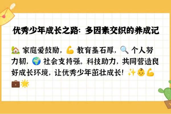 揭示命格之奥秘：教授的命运与成就之路