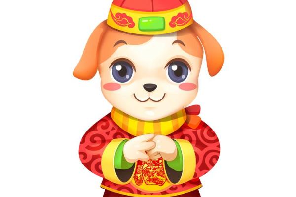 2024年：属于木命之年的吉祥与挑战