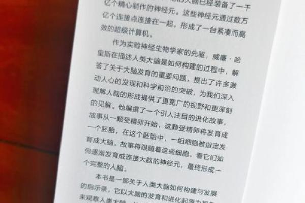 1997年土命缺什么？探寻生命之土的奥秘与补充之道