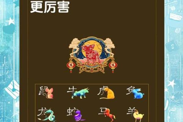 属猪人87岁是什么命：探索命理与人生智慧