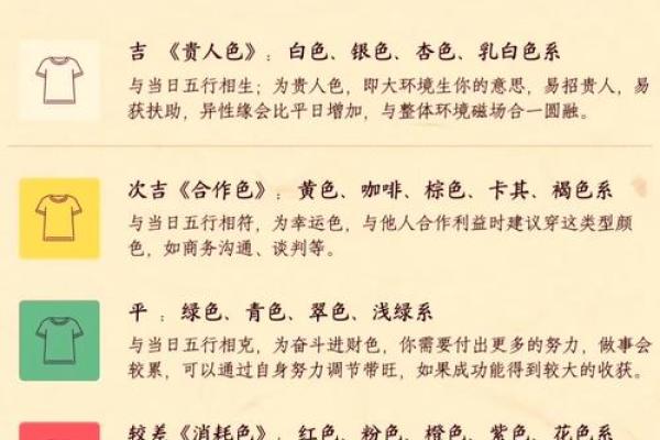 探寻大泽土命的生肖之谜：解读命理的奥秘与智慧