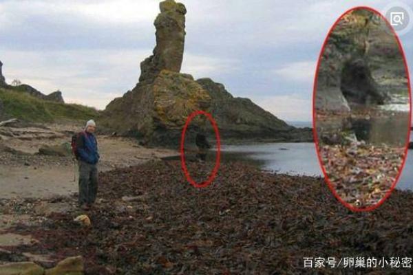 哪些命格的人容易遇见鬼的秘密揭晓！