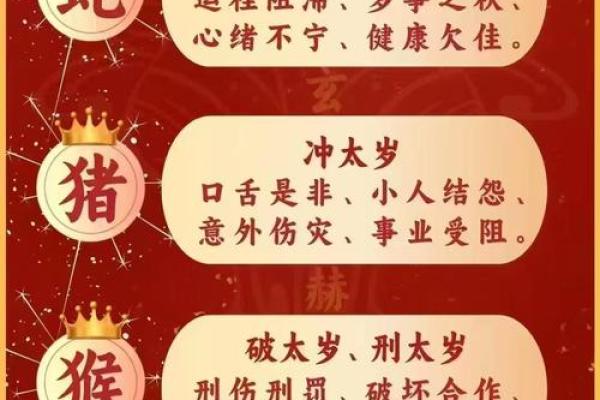 1965年属蛇人的命运与性格解析，揭示各方面的人生轨迹