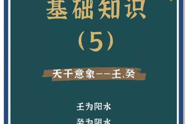 壬辰大海水命：探索生命的深层涵义与智慧之道