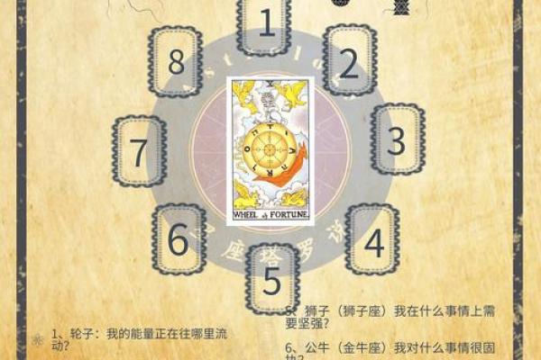 属什么时辰出生富贵命？探寻命运与时辰的秘密