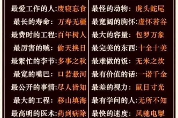 什么坐姿什么命：成语背后的坐姿哲学与人生智慧