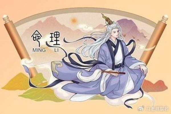 剑锋金命的天生搭档：如何选择合适的合作伙伴