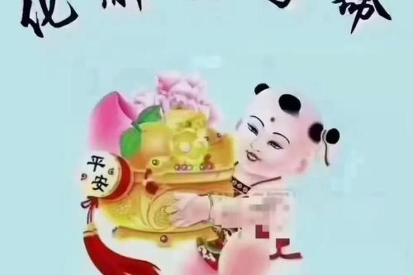 探索童子命的神秘面纱：揭秘每类童子命的独特说法与特征