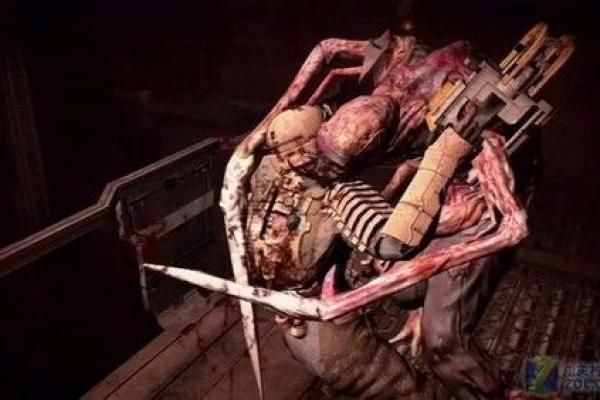 探秘2000年10月25日：命运与机遇交织的一天