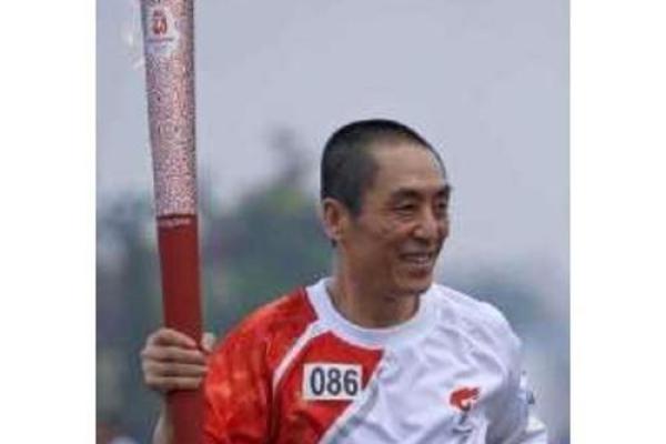 探秘2000年10月25日：命运与机遇交织的一天