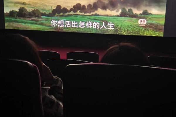 为了追求富贵命，我们应该如何活出精彩人生？