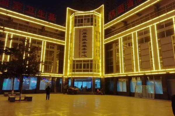二零一九年：属于猪年的幸福与智慧之旅