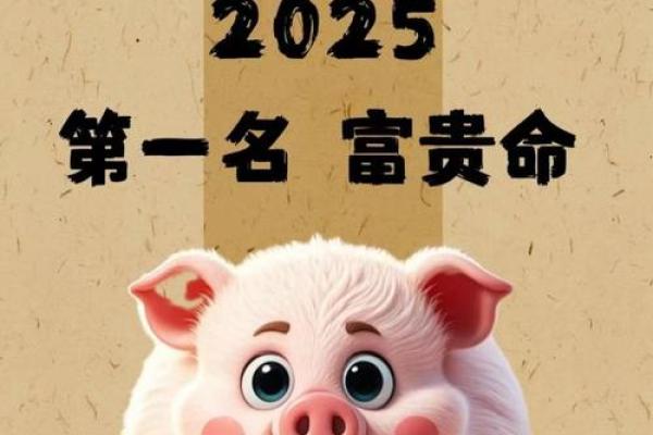 二零一九年：属于猪年的幸福与智慧之旅