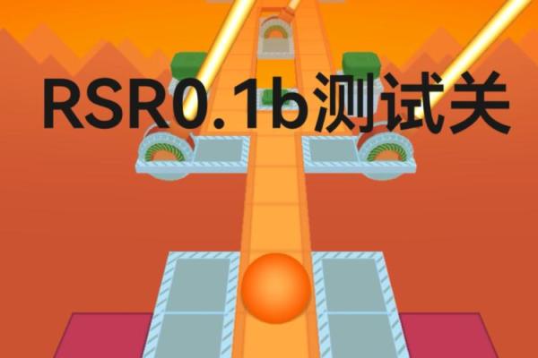 解锁命运密码：从测试中寻求自我成长的智慧之旅