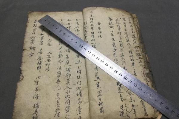 壬戌年冬月：命理解析与人生启示