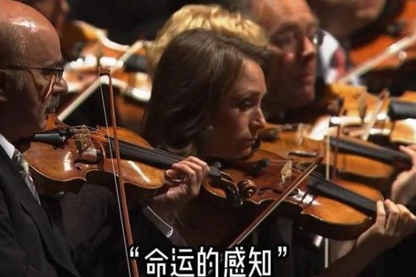 女命不生育的命理特点与解析：如何理解与应对命运挑战