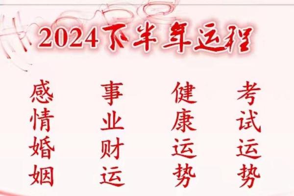 深入解读：2023年30生肖的命运与运势分析