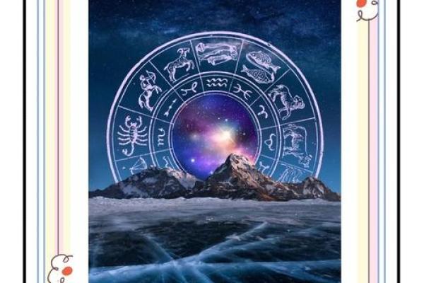 射手座命中缺失的元素与性格解析：找到人生的平衡与和谐