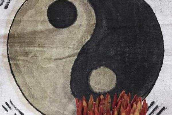 丁亥与哪些命局相合，探索命理中隐藏的吉祥力量