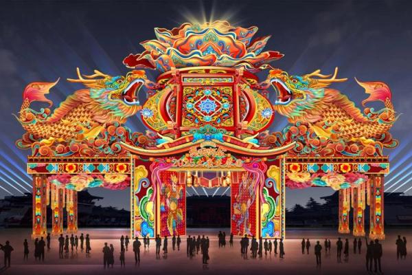 属蛇人正月二十的命运解析：神秘与智慧的交织之旅