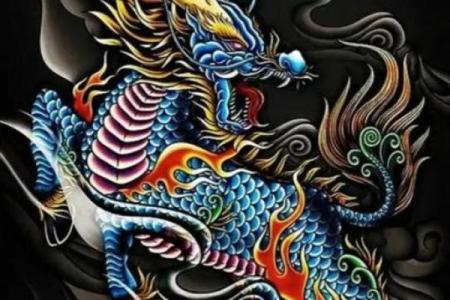 揭开麒麟命格的神秘面纱：探索其独特魅力与深远意义