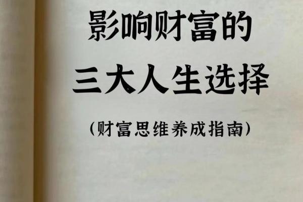 掌握壬午月壬午时的命理玄机，揭示人生的财富与机遇