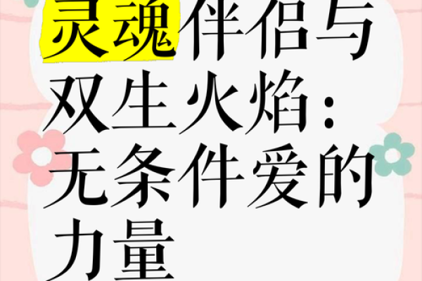 霹雳火男命与女命的最佳组合指南：寻找心灵的伴侣之旅